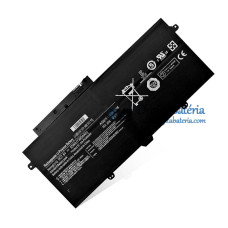 Batéria pre Samsung 910s5j NP940X3G K02 K04 AA-PLVN4AR [náhradná batéria]